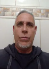 JOSÉ CARLOS CESÁRIO JUNIOR