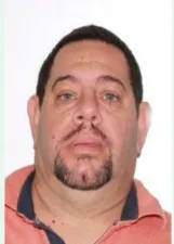 DANIEL LUIS ZUIN