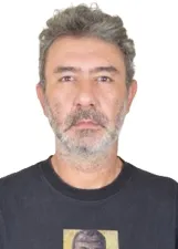 RODOLPHO MOYA VENTURA