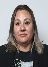 LILIAN APARECIDA CARRIÃO PORTELA