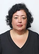 SIMONE APARECIDA DE MORAIS DOS SANTOS