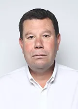 JULIO CESAR RIBEIRO DE LIMA