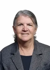 LURDES DE FATIMA RIBEIRO