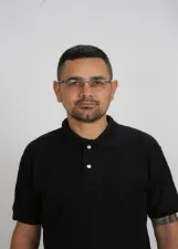 LEANDRO DA COSTA SANTOS