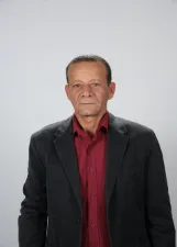 CARLOS DE SOUZA DIAS LIMA