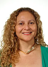 VALDIRENE APARECIDA SALVADOR