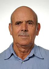 ITAMAR DA SILVA