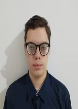 MARCELO PEREIRA DA SILVA JUNIOR