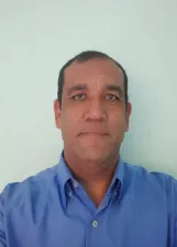 ELI BORGES GONÇALVES