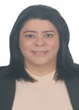 MARLENE APARECIDA TOBIAS