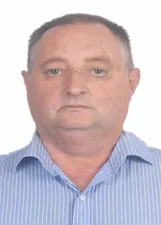 ANTONIO CLEMENTE DELAQUA