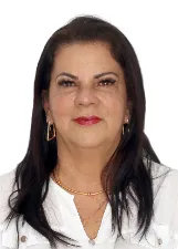 CLÉLIA ANGELIS DE MOURA