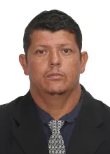 EDINILSON MOREIRA