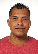 JULIO CESAR CANDIDO APOLINARIO