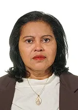 LUCIA DE FATIMA DA SILVA