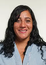 CRISTINA ALVES FURTADO