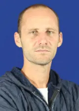 RAPHAEL MORATORE NIVIADONSKI