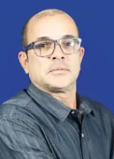 VAGNER TENÓRIO BARROS