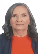 MARIA INÊS DIOGO DE OLIVEIRA