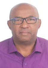 JOSÉ OSMAR APARECIDO EMILIO