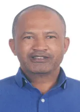 GERALDO RODRIGUES FROIS