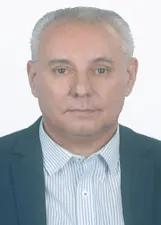 NELSON MARQUES PESSOA