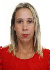 SILMARA CORRÊA DA SILVA