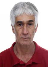 ARMANDO ROMAO