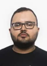 IGOR MATHEUS PISTORI DA SILVA