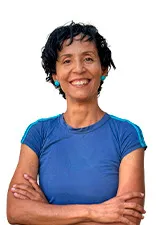 IVANILDA MINA ALVES GARCIA