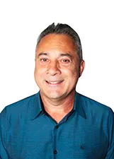 ANTONIO CUBES DE MORAES