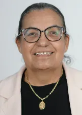 JOANA RITA RIBAS BRANCO