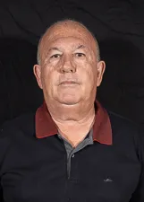 JOSE ROBERTO BORATO