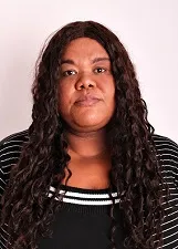 CASSIANA RODRIGUES MOURA