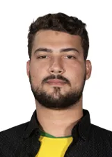 CAIO RUBENS RIBEIRO DE CASTRO