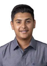 VICTOR LOPES GUIMARÃES