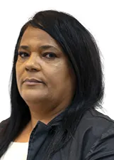 LINDINALVA GONÇALVES DOS SANTOS