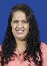 JUCILEIDE OLIVEIRA E SILVA