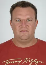 LUIZ PAULO DA SILVA MELLO