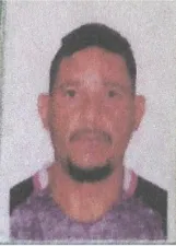 VANDERLEI ALVES CARDOSO