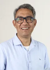 RAFAEL MARTINS DE CASTRO