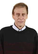 GUSTAVO ADOLFO MARICATO