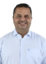 THIAGO FERNANDO LERIA