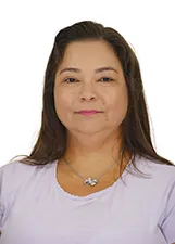 SILVANA GOMES PINHEIRO