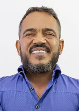 ADEMARIO JESUS MENDES