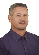 OSVALDO APARECIDO FERREIRA