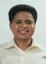 TATIANI OLIVEIRA VDA CONCEIÇÃO DANTES