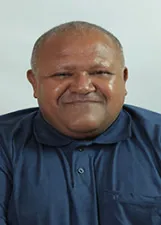 MARCIO APARECIDA DA SILVA