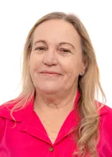 GICELDA FIERZ