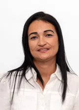 FABIANA APARECIDA RIBEIRO